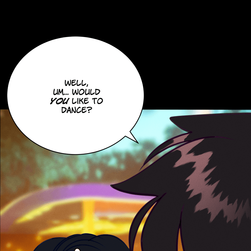 Love Me to Death Chapter 35 - Page 107