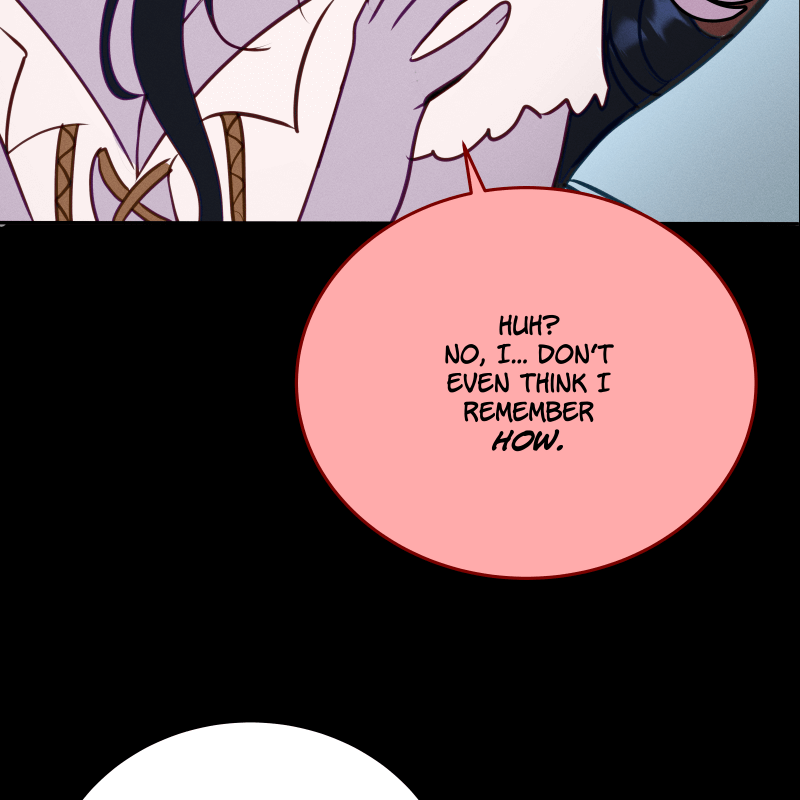 Love Me to Death Chapter 35 - Page 109