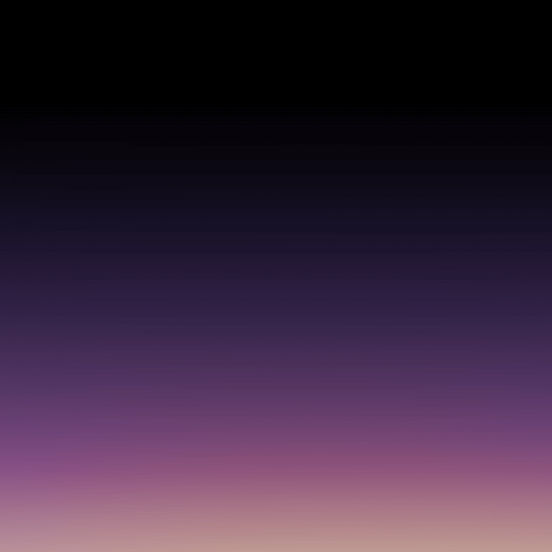 Love Me to Death Chapter 35 - Page 113