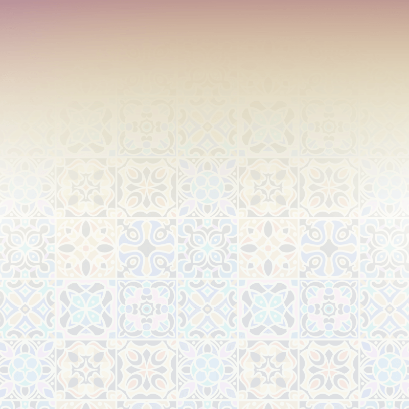 Love Me to Death Chapter 35 - Page 114