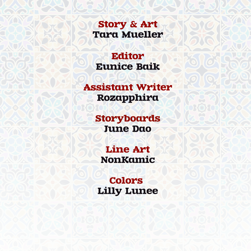 Love Me to Death Chapter 35 - Page 117