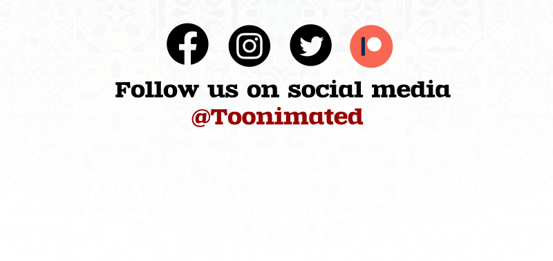 Love Me to Death Chapter 35 - Page 118