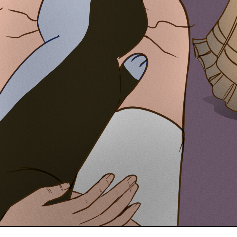 Love Me to Death Chapter 35 - Page 18