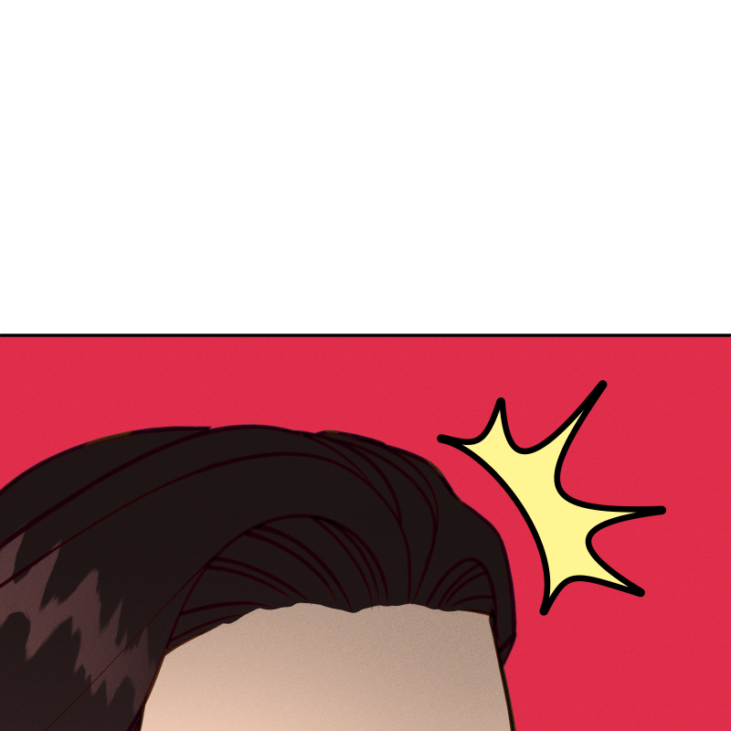 Love Me to Death Chapter 35 - Page 20