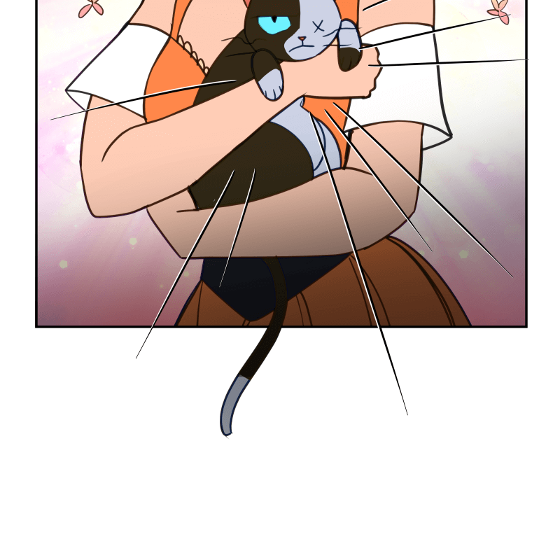 Love Me to Death Chapter 35 - Page 31