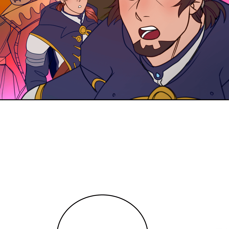 Love Me to Death Chapter 35 - Page 33