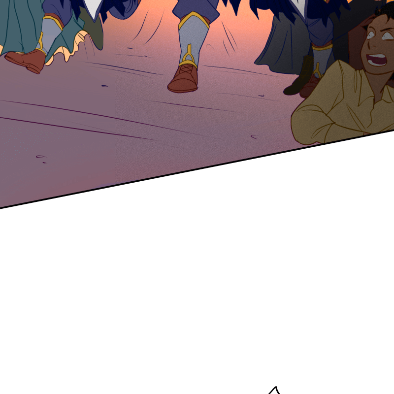 Love Me to Death Chapter 35 - Page 35