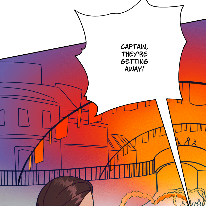 Love Me to Death Chapter 35 - Page 36