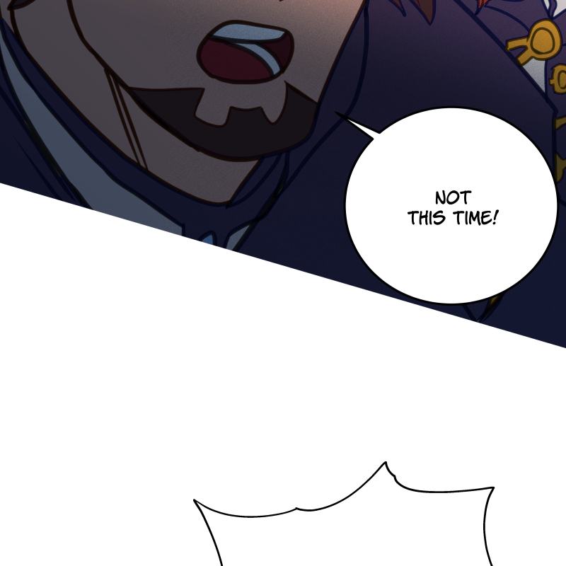 Love Me to Death Chapter 35 - Page 39