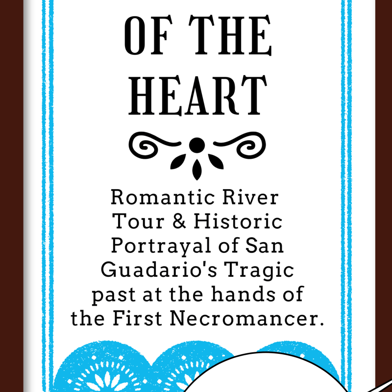 Love Me to Death Chapter 35 - Page 5