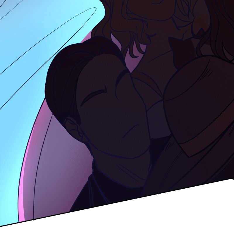 Love Me to Death Chapter 35 - Page 42