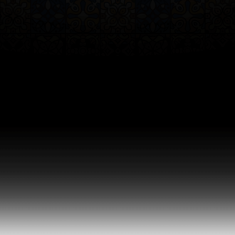 Love Me to Death Chapter 35 - Page 46