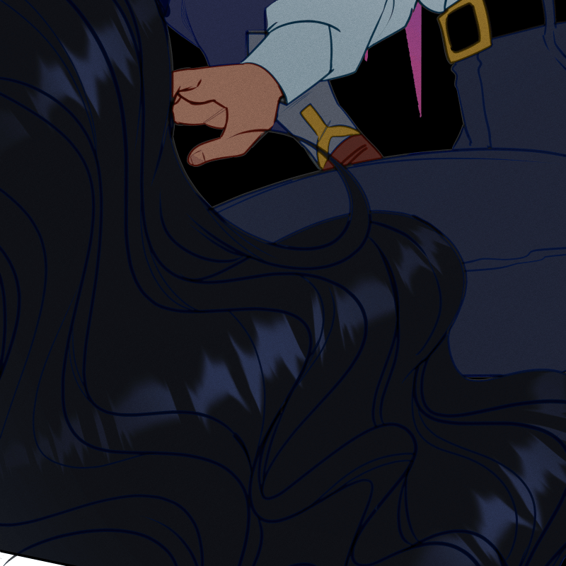 Love Me to Death Chapter 35 - Page 49