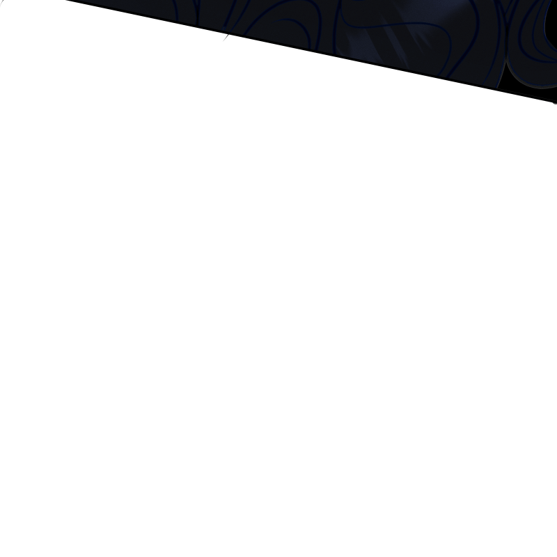 Love Me to Death Chapter 35 - Page 50