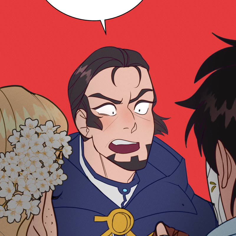 Love Me to Death Chapter 35 - Page 55