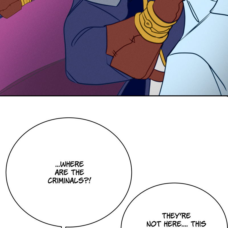 Love Me to Death Chapter 35 - Page 62