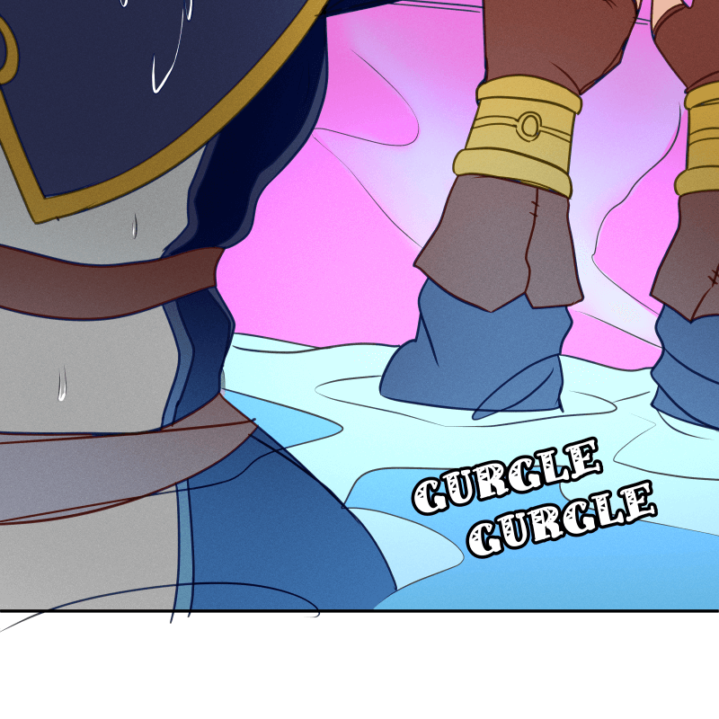 Love Me to Death Chapter 35 - Page 64