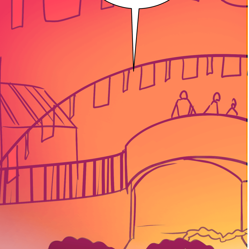 Love Me to Death Chapter 35 - Page 69