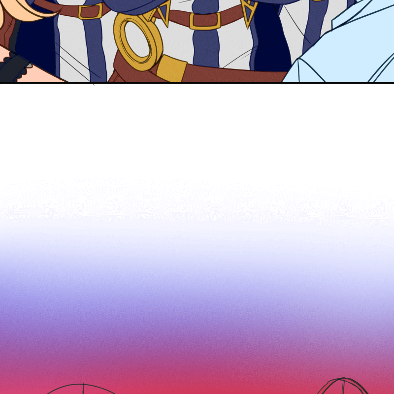 Love Me to Death Chapter 35 - Page 75