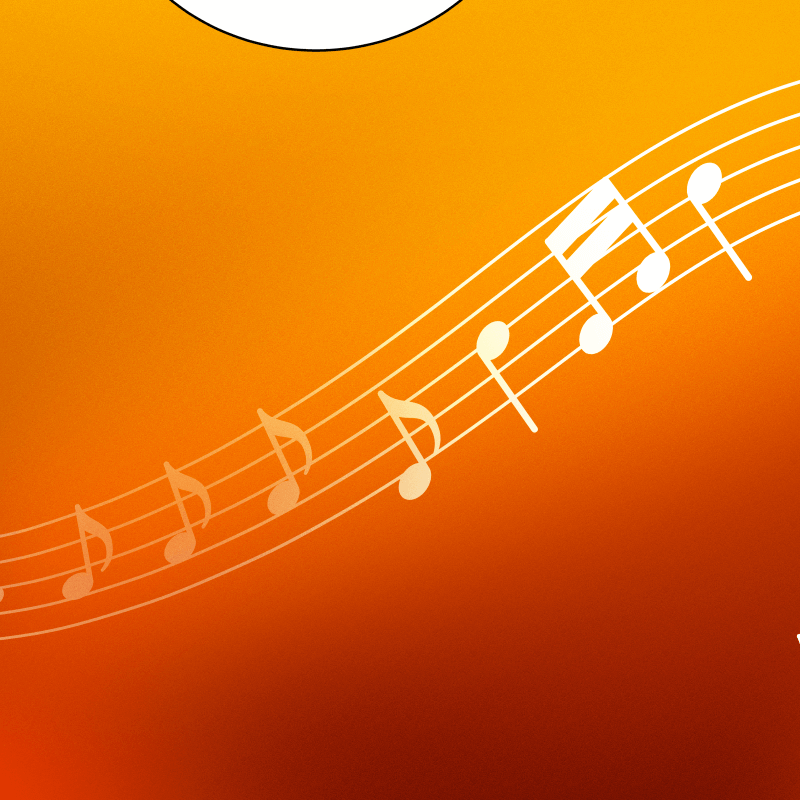 Love Me to Death Chapter 35 - Page 80