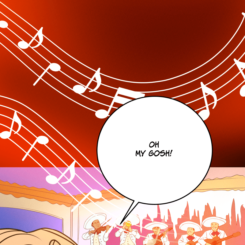 Love Me to Death Chapter 35 - Page 81