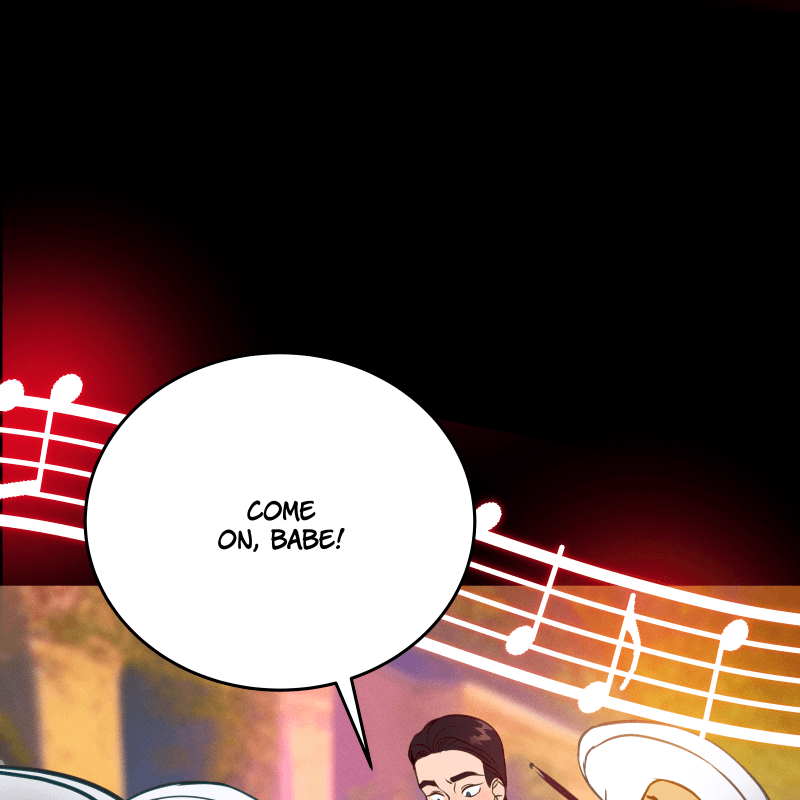 Love Me to Death Chapter 35 - Page 86