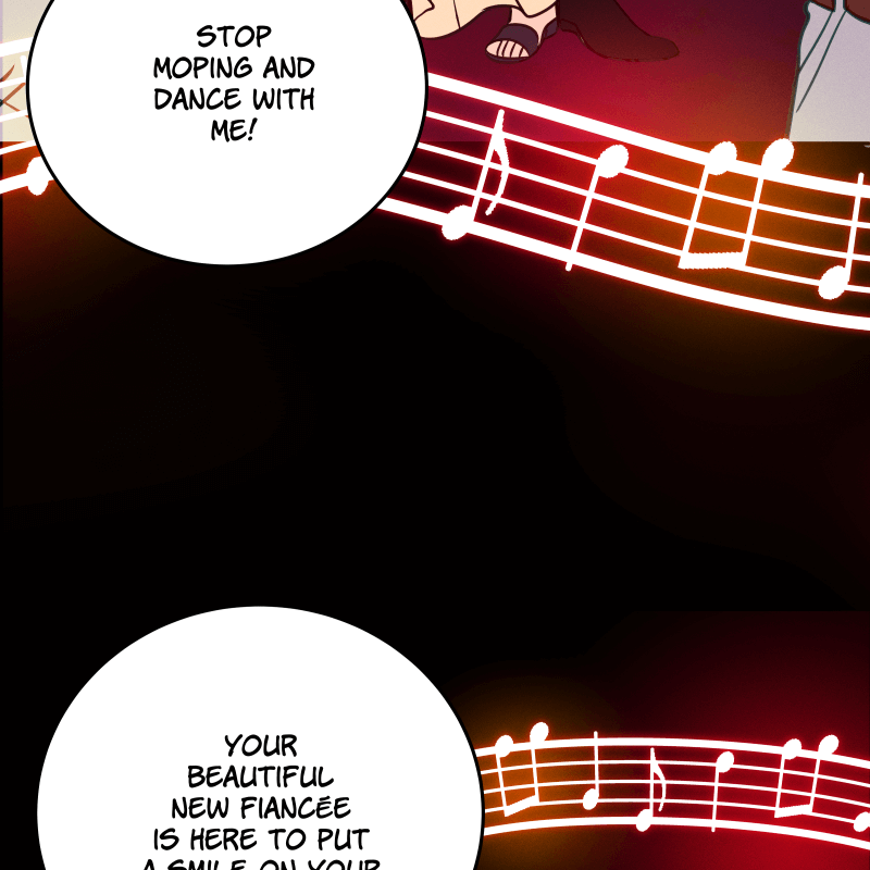 Love Me to Death Chapter 35 - Page 88