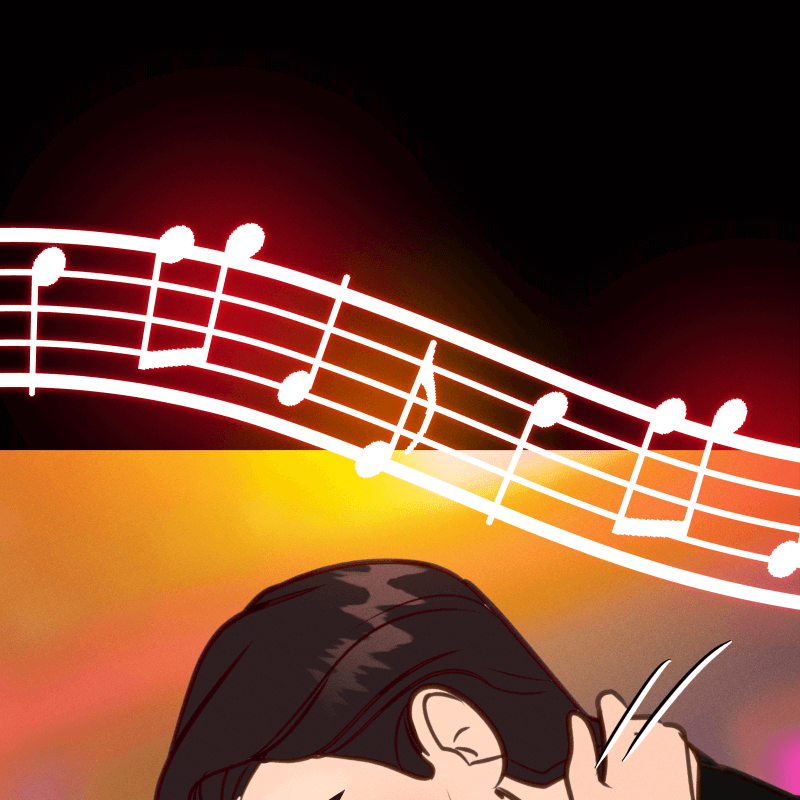 Love Me to Death Chapter 35 - Page 90