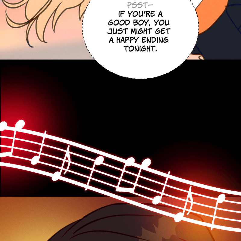 Love Me to Death Chapter 35 - Page 92