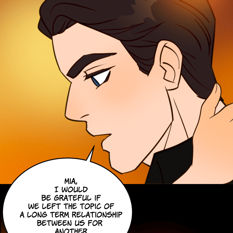 Love Me to Death Chapter 35 - Page 93