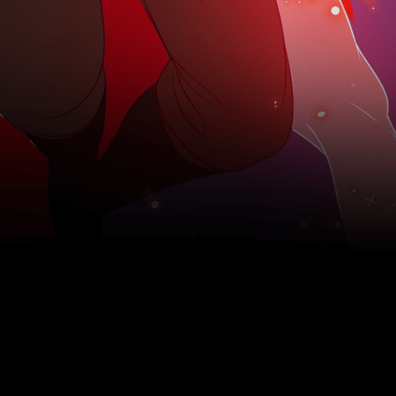 Love Me to Death Chapter 37 - Page 103