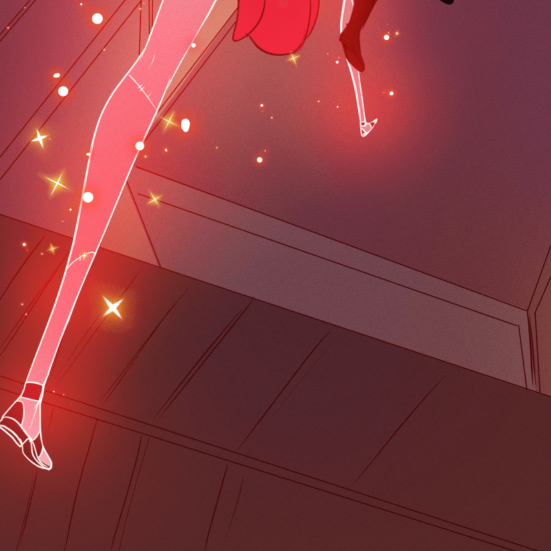 Love Me to Death Chapter 37 - Page 105