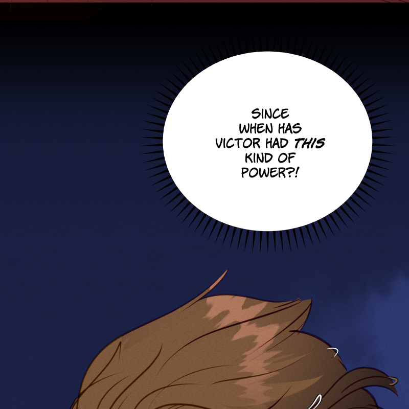 Love Me to Death Chapter 37 - Page 106