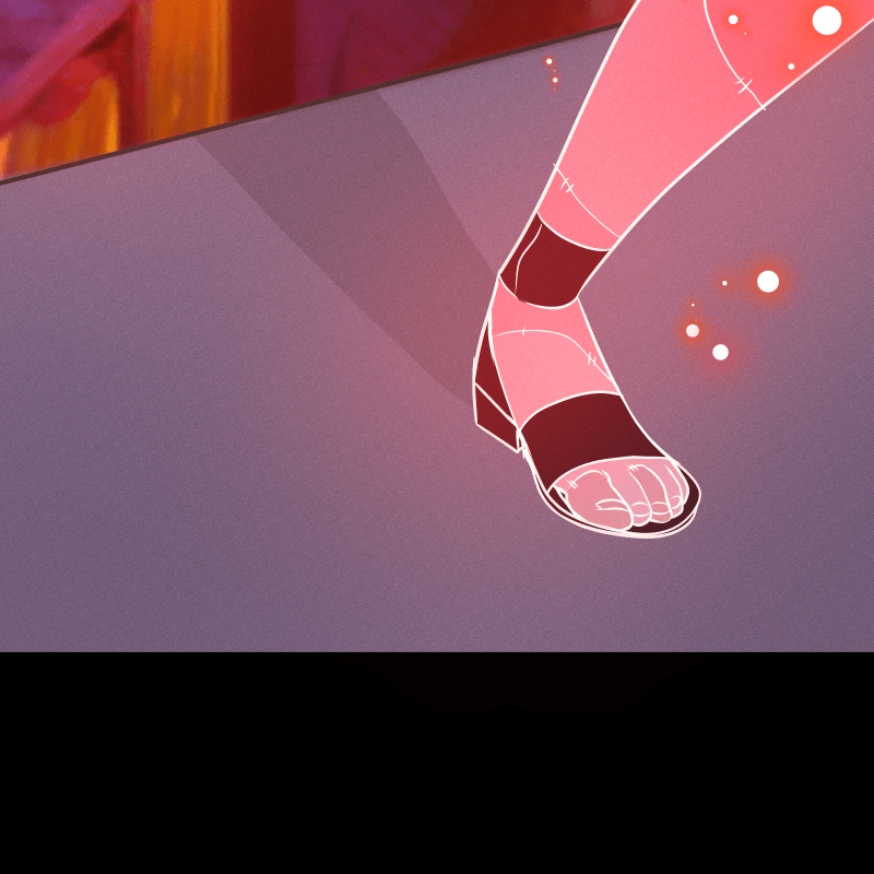 Love Me to Death Chapter 37 - Page 113