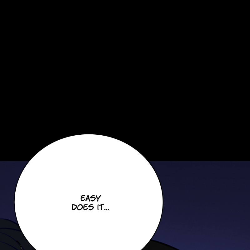 Love Me to Death Chapter 37 - Page 114