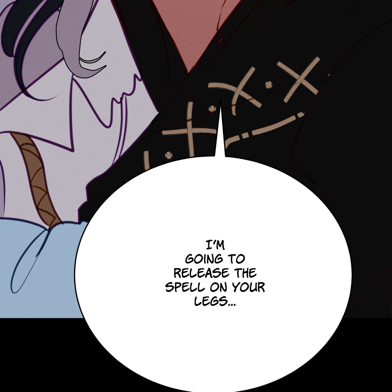 Love Me to Death Chapter 37 - Page 116