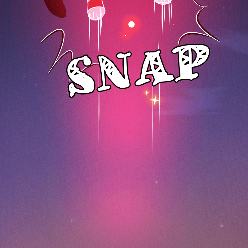 Love Me to Death Chapter 37 - Page 119