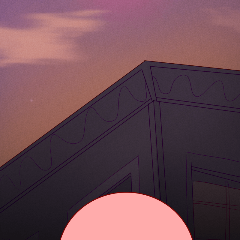 Love Me to Death Chapter 37 - Page 120