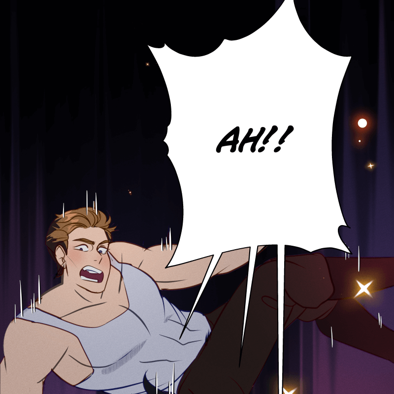 Love Me to Death Chapter 37 - Page 123