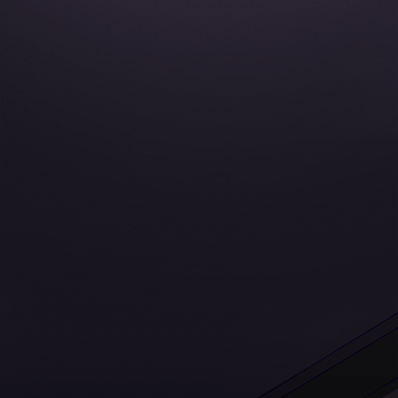 Love Me to Death Chapter 37 - Page 127