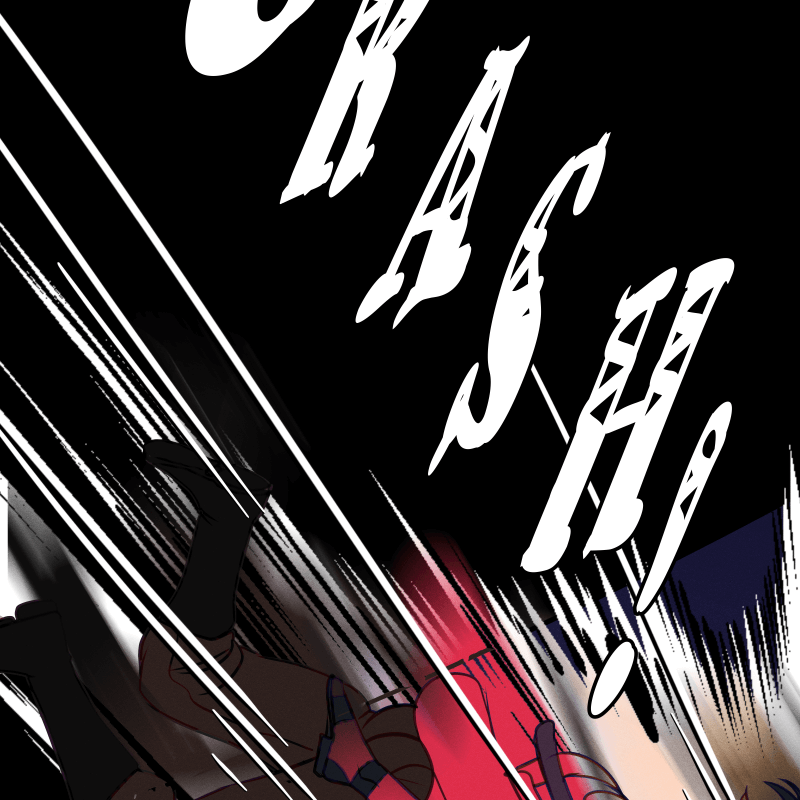 Love Me to Death Chapter 37 - Page 129