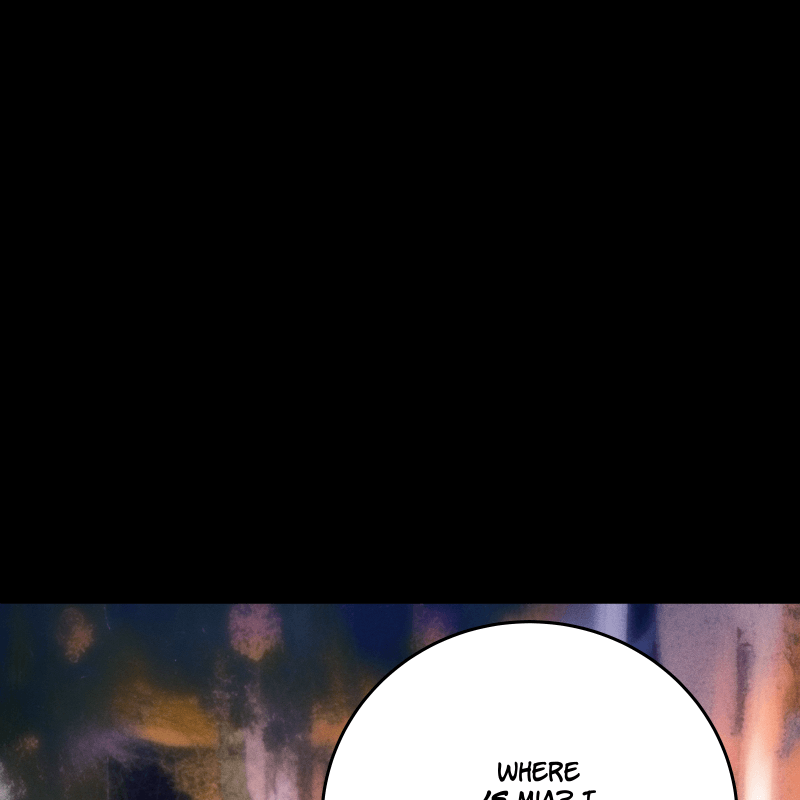 Love Me to Death Chapter 37 - Page 14