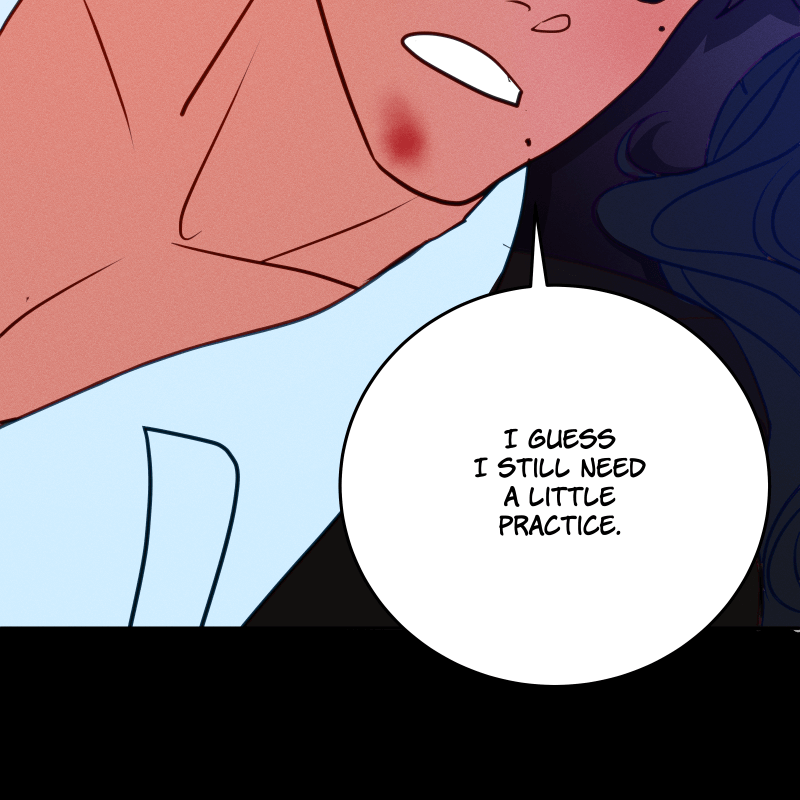 Love Me to Death Chapter 37 - Page 135