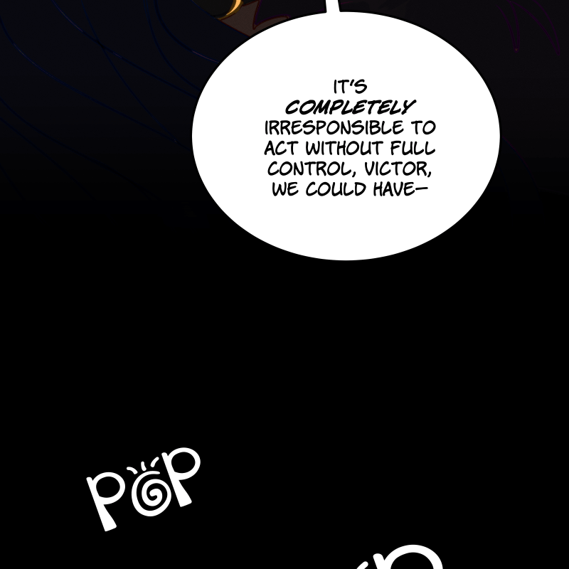 Love Me to Death Chapter 37 - Page 138