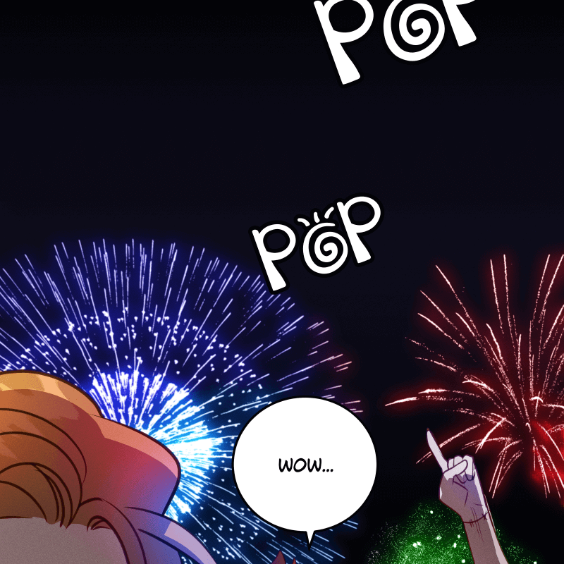 Love Me to Death Chapter 37 - Page 143