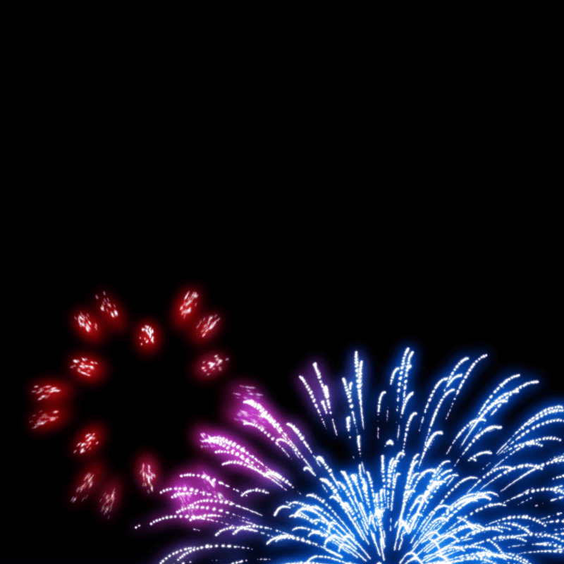 Love Me to Death Chapter 37 - Page 146