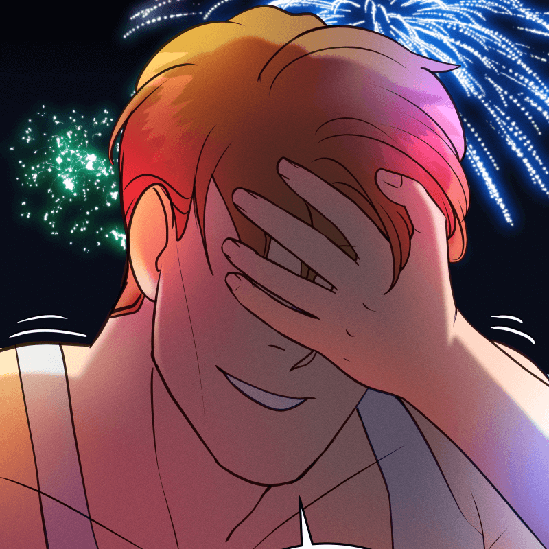 Love Me to Death Chapter 37 - Page 147