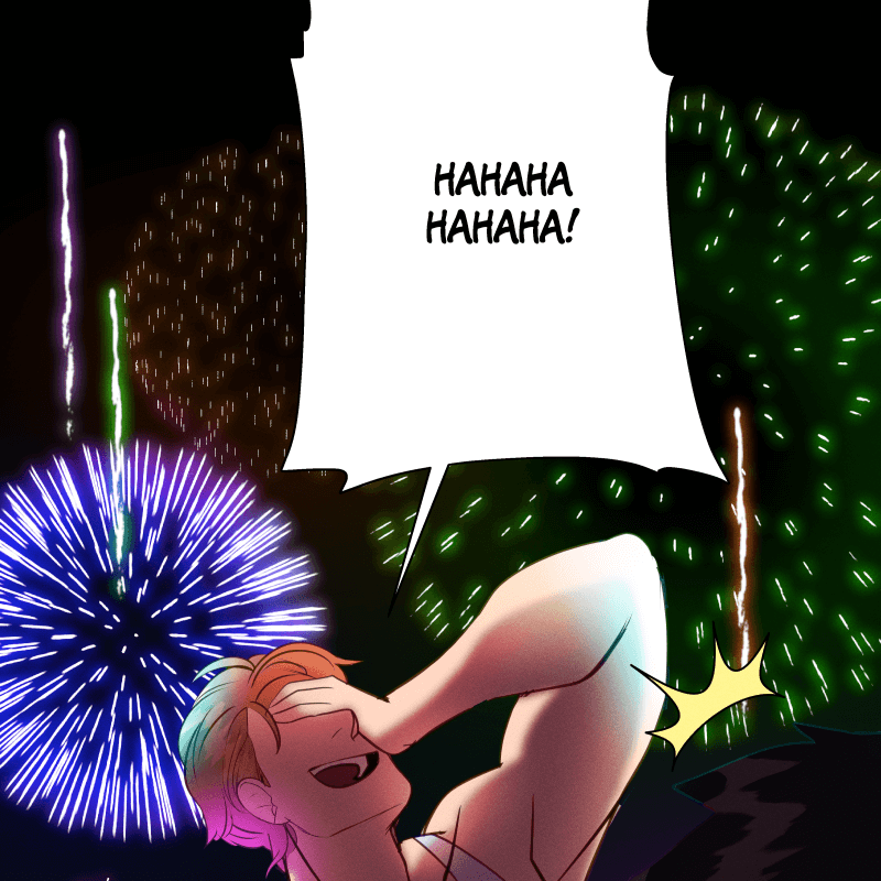 Love Me to Death Chapter 37 - Page 149