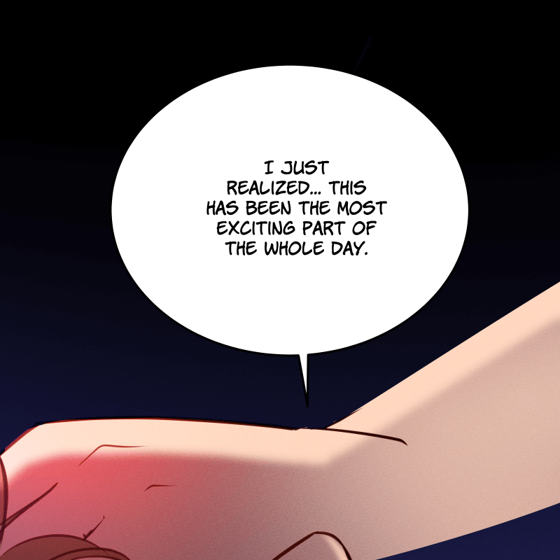 Love Me to Death Chapter 37 - Page 156