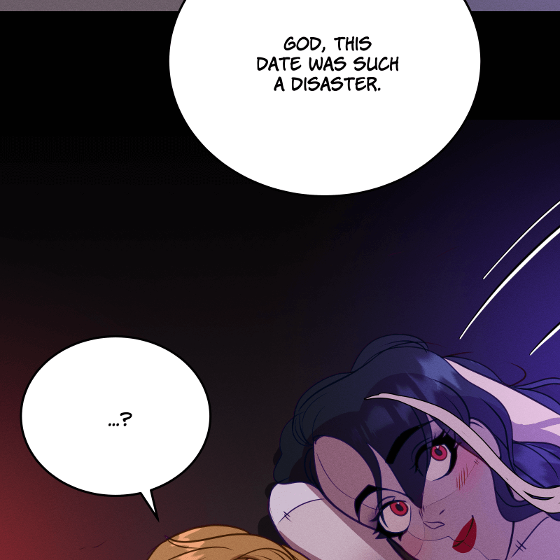 Love Me to Death Chapter 37 - Page 158
